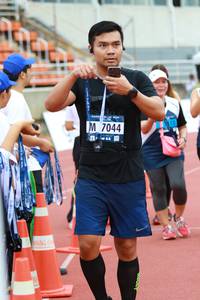 BIB: 7044
                            <button type="button" onclick="openModal(4646635)" class="btn btn-primary btn-sm float-right btn-popup" data-toggle="modal" data-target=".modal-high-quality">
                        <i class="fas fa-shopping-cart"></i> Add to Cart
                    </button>
                                            <button type="button" onclick="isThisMe(4646635, true)" class="btn btn-success btn-sm float-right btn-popup btn-isme hidden" data-toggle="tooltip" data-placement="bottom" title="นี่คือรูปของคุณใช่ไหม คลิกที่นี่เพื่อเอาเข้าอัลบั้ม">
                        <i class="fas fa-plus"></i> Add to album
                    </button>
                    <button type="button" onclick="isThisMe(4646635, false)" class="btn btn-warning btn-sm float-right btn-popup btn-isnotme hidden">
                        <i class="fas fa-ban"></i> Remove from album
                    </button>